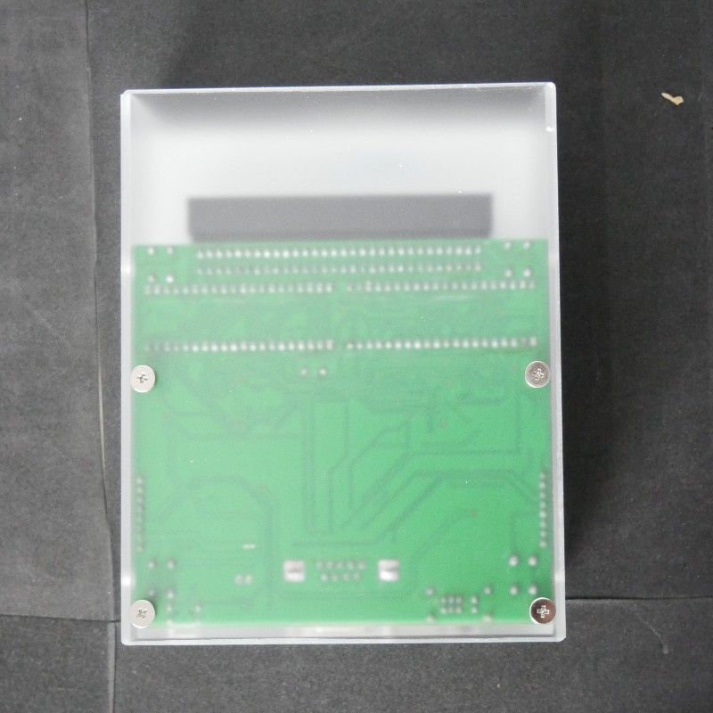 Coolbaby X7 Retro FC Pocket 8b - Retro Gaming Expo のレビューと価格
