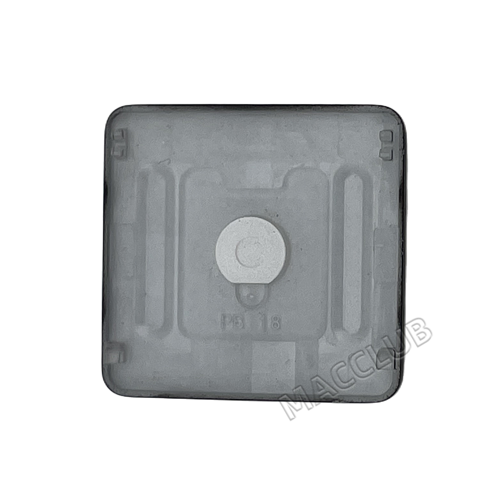 T KeyCap for MacBook Pro Retin - Retro Gaming Mac のレビューと価格