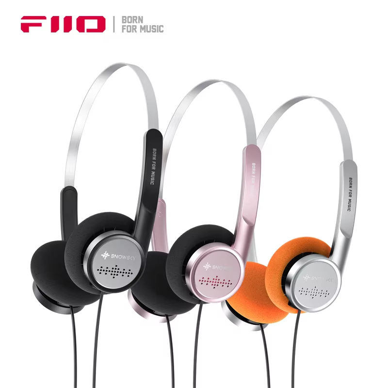 Snowsky WIND Retro On-Ear Wire - Retro Gaming Kc のレビューと価格