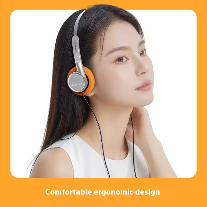Snowsky WIND Retro On-Ear Wire - Retro Gaming Kc のレビューと価格