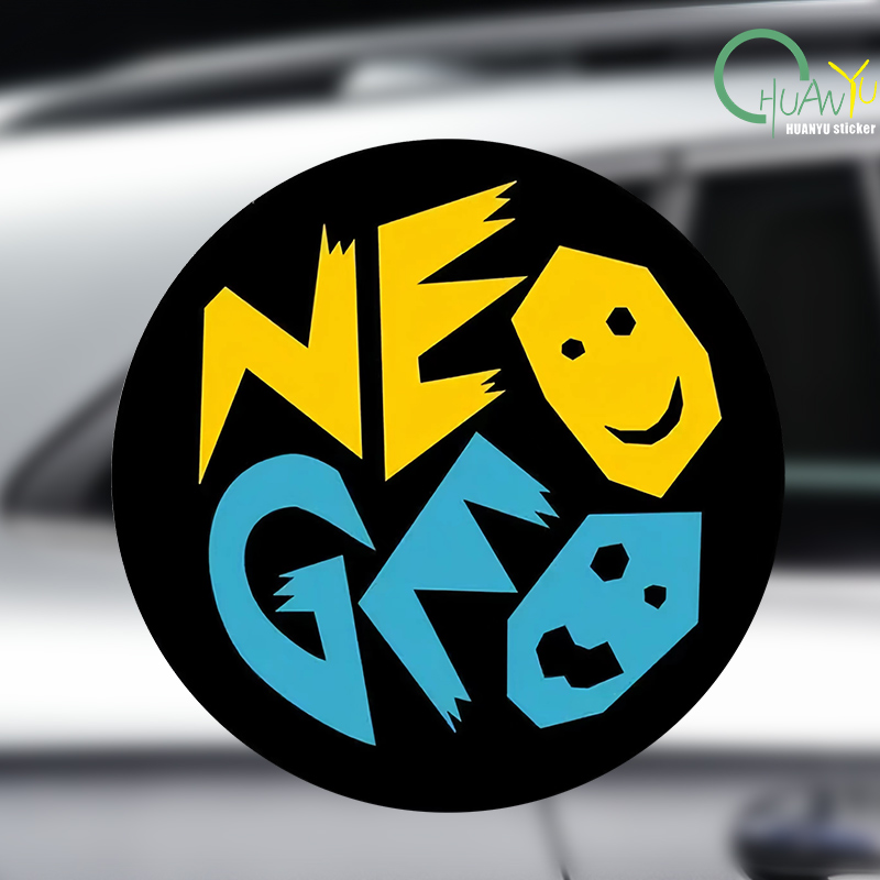 Play Stickers Fashion Retro Ar - Retro Gaming Expo のレビューと価格