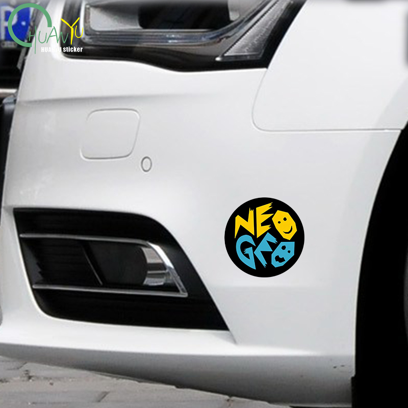 Play Stickers Fashion Retro Ar - Retro Gaming Expo のレビューと価格
