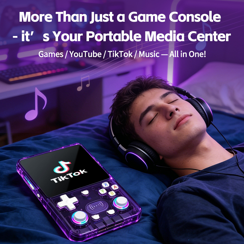 Retro Game Player-Handheld Gam - Retro Gaming Years のレビューと価格