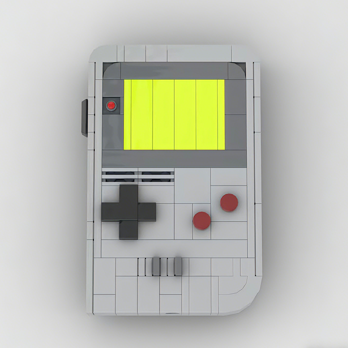 Gamers Handheld Game Joysticks - Retro Gaming Years のレビューと価格