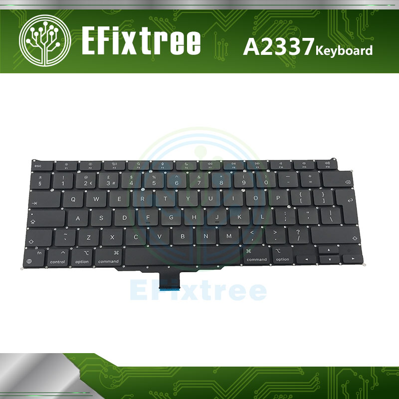 Original Brand New Laptop Keyb - Retro Gaming Mac のレビューと価格