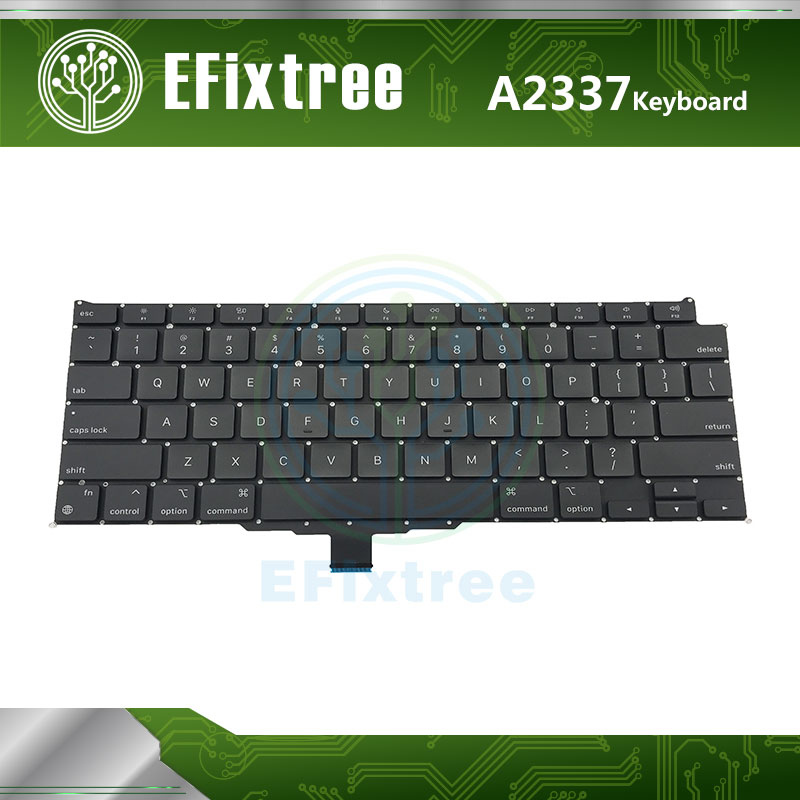 Original Brand New Laptop Keyb - Retro Gaming Mac のレビューと価格