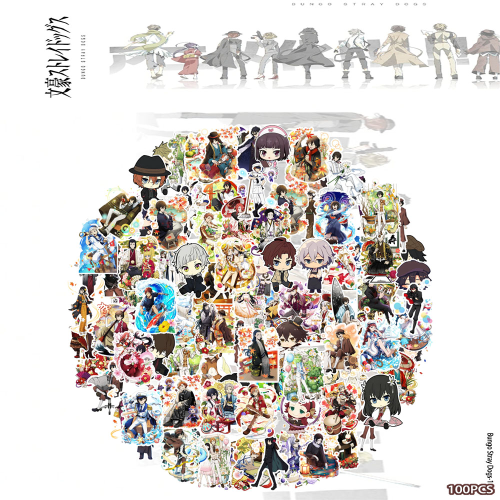 500Pcs Pixel Anime Waterproof  - Retro Gaming Years のレビューと価格