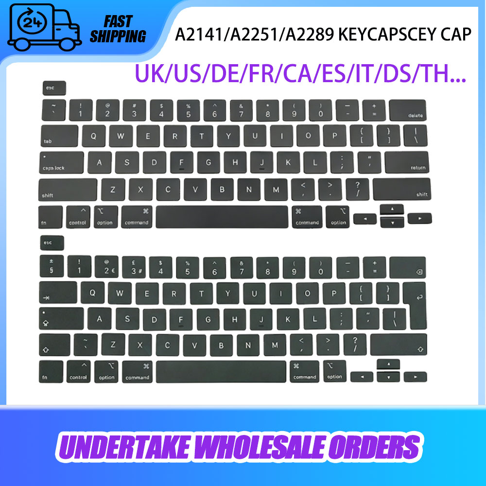 New Laptop A2141 A2251 A2289 K - Retro Gaming Mac のレビューと価格