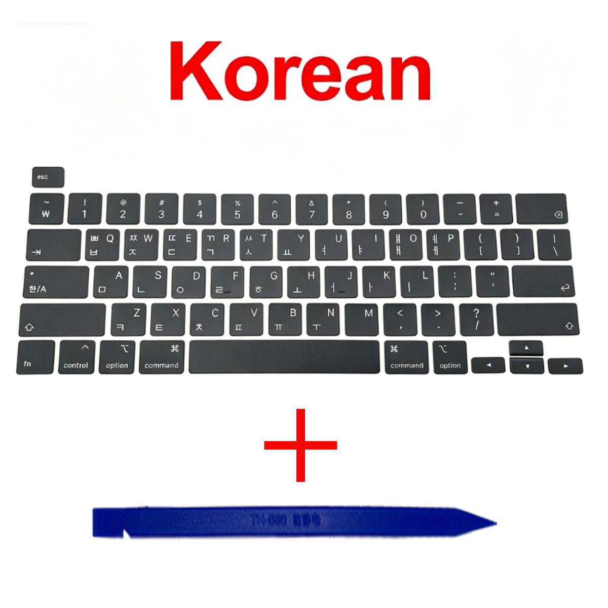 New Laptop A2141 A2251 A2289 K - Retro Gaming Mac のレビューと価格